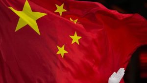 China Kembangkan Alat Pemotong Kabel Bawah Laut, Picu Kekhawatiran Global