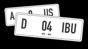 bgrw