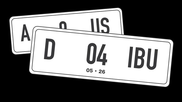 bgrw