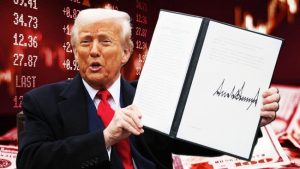 donald-trump-dengan-saham-dolar-1743740573508_169