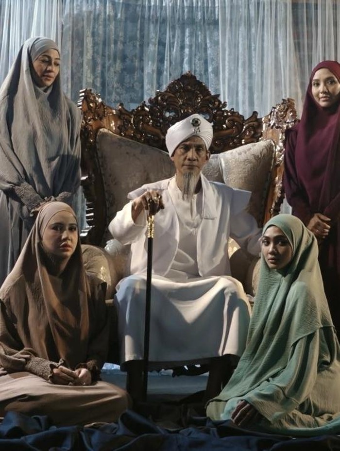 drama-malaysia-bidaah-1744102981365_34