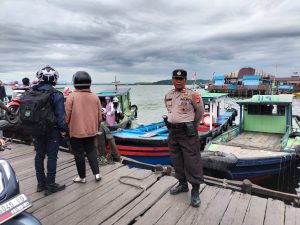 e088bb1f-c3cb-4554-94cd-a13fd2ac7122