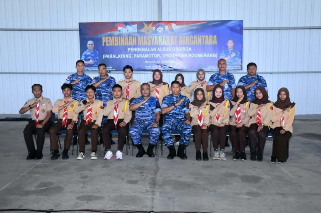 e88c6288-4f0d-431d-b204-622676573942