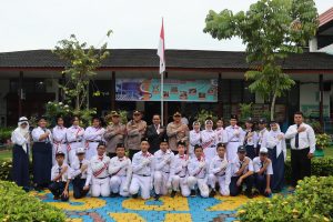 f31a5ddf-2d6c-4808-870a-b503b78c1eff