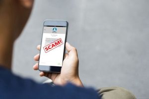 Divhubinter Polri dan Polisi Kamboja Bahas Judi Online dan Penipuan Digital