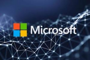 Microsoft Tarik Diri dari China? 2.000 Karyawan Wicresoft Terancam PHK!