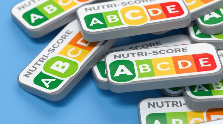Singapura Larang Iklan Makanan Tidak Sehat, Termasuk Mi Instan