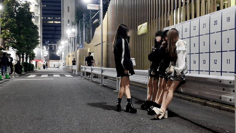large_tokyo_seks4_2dd2eefee1