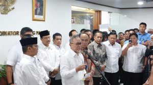 menteri-prabowo-rapat-bahas-kopdes-1744267320679_169