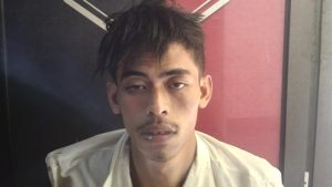 pelaku-mutilasi-pacar-di-serang-dok-ist-1745117558304_169