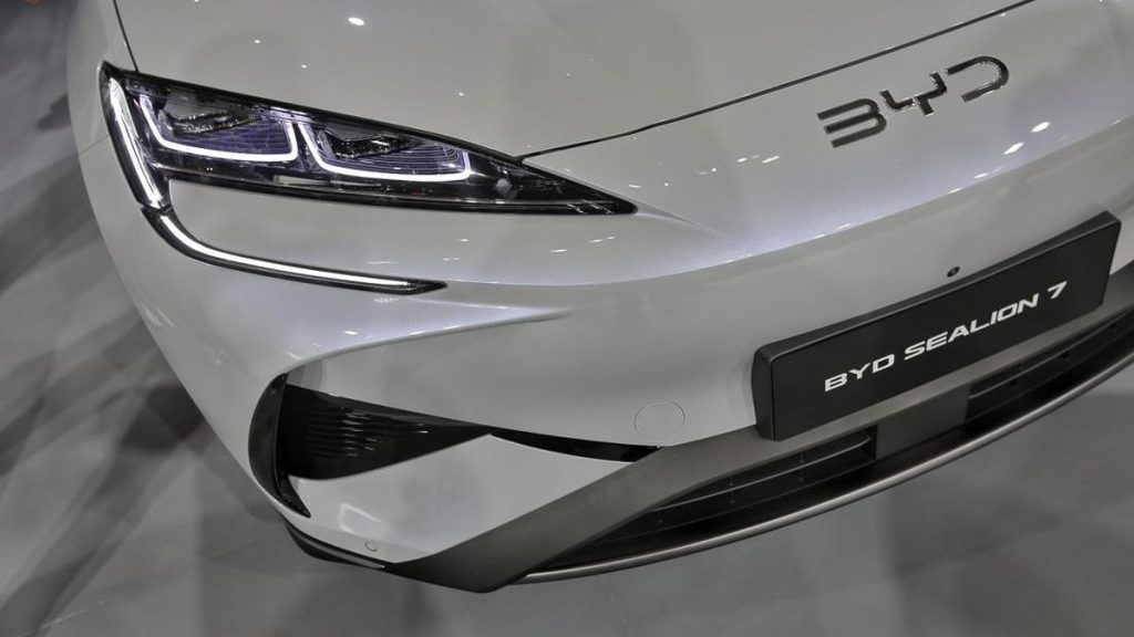 stand-byd-di-iims-2025-11_169
