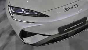 stand-byd-di-iims-2025-11_169