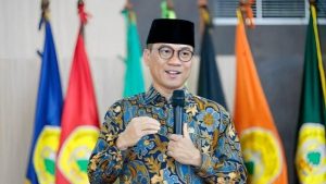 Pemerintah Buka Peluang Pensiunan dan Sarjana Menganggur Kelola Kopdes Merah Putih