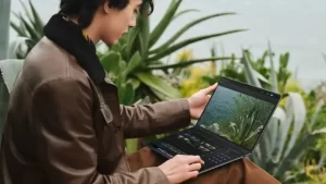 063991500_1747699372-huawei_matebook_fold_ultimate_design_01
