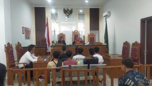 088aceda-fcc8-4ff8-af81-79f0506aa27a