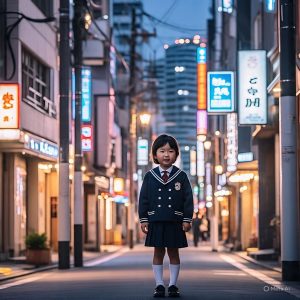 0fc0fa8c-530d-4d4b-ab4e-85091e794761