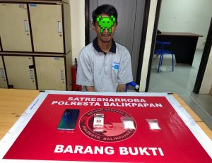 35b532a0-b934-417d-b993-3bcc03f4950d