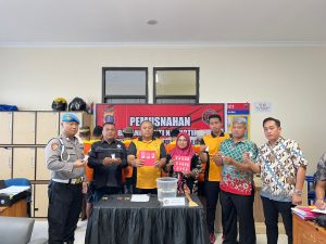 3abdcd46-c065-4829-9563-bd20f053fd66