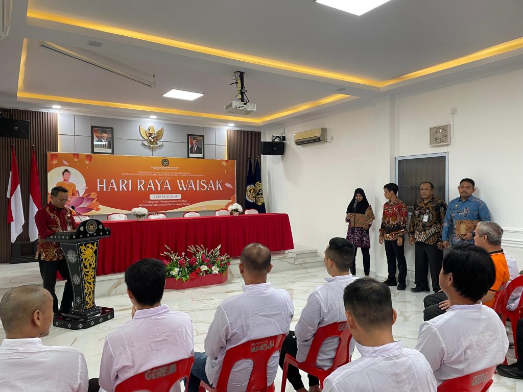 514a4b25-fdca-46ad-8c03-33cc32c94feb