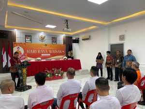 514a4b25-fdca-46ad-8c03-33cc32c94feb