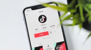 10 Akun TikTok dengan Jumlah Followers Terbanyak di Dunia Saat Ini