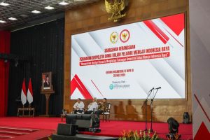 IMG-20250521-WA0004
