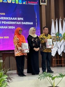 IMG-20250523-WA0009