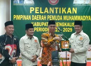 IMG-20250524-WA0046