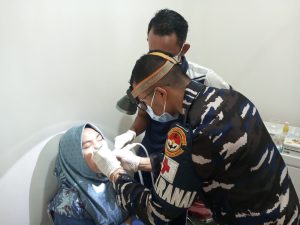 IMG-20250527-WA0003
