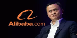Raksasa e-commerce China, Alibaba, Mulai Bangkit Setelah Sempat Terpuruk