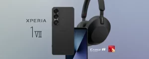 Sony-Xperia-1-VII-Rilis-Cover-696x278