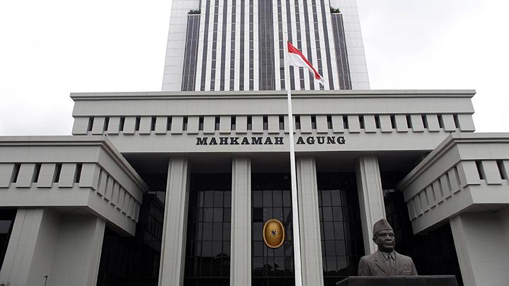 MA Terbitkan Edaran: Aparatur Peradilan Wajib Hidup Sederhana, Hindari Klub Malam dan Hedonisme