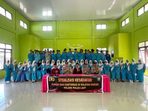b63749a1-4aa6-4f8e-949d-03b422702f45