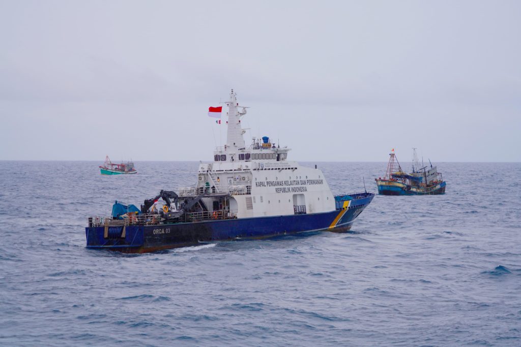 berita-6802393a3e4b7