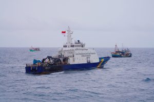 berita-6802393a3e4b7