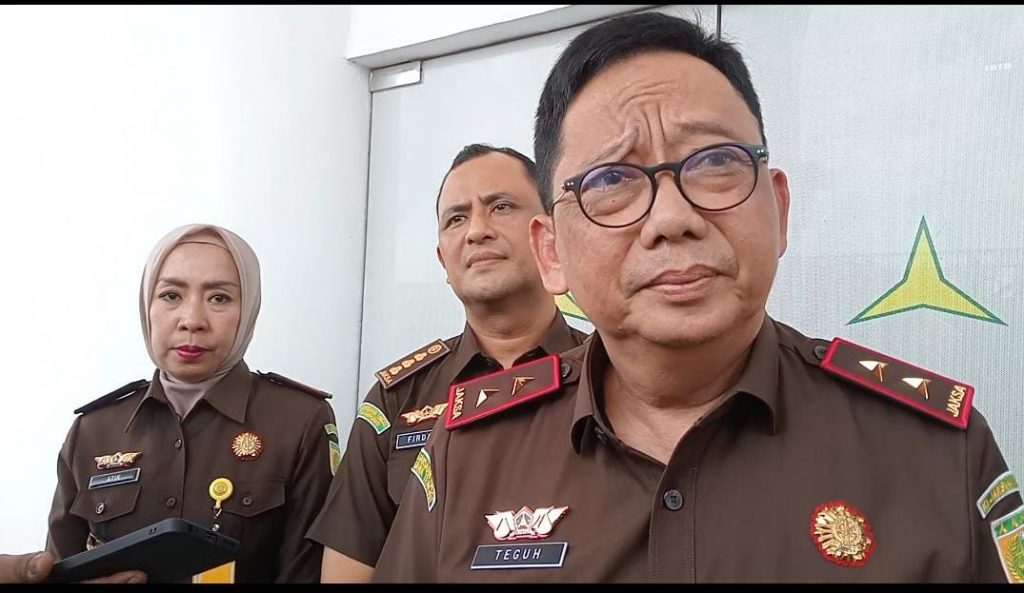 bnm