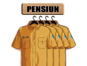 Batas Usia Pensiun ASN Bakal Naik, Korpri Ajukan ke Presiden dan DPR