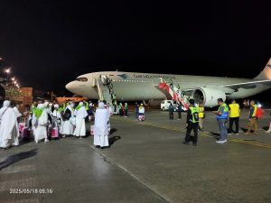 f439022d-b53e-4573-8cf3-a20a3963b843