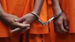 Polisi Bongkar Pabrik Skincare Palsu di Bekasi, 8 Tersangka Ditangkap