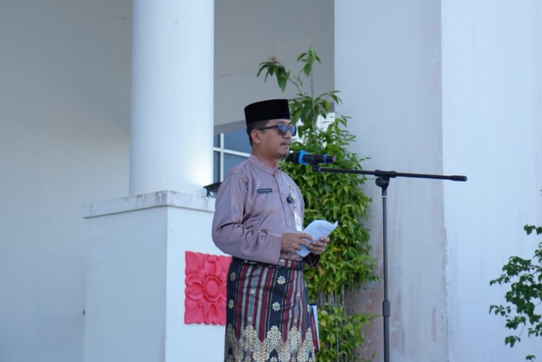 ghjuk