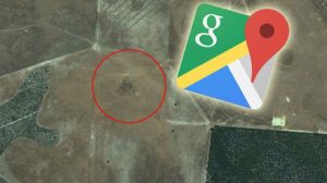 Waspada! Modus Baru Oknum Klaim Tanah Kosong Mengatasnamakan Ormas