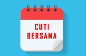 Libur Nasional Bikin Usaha Menjerit: INDEF Desak Evaluasi Cuti Bersama