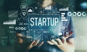 Dulu Bernilai Rp 24,5 Triliun, Kini Startup Ini Bangkrut dan Kehabisan Uang