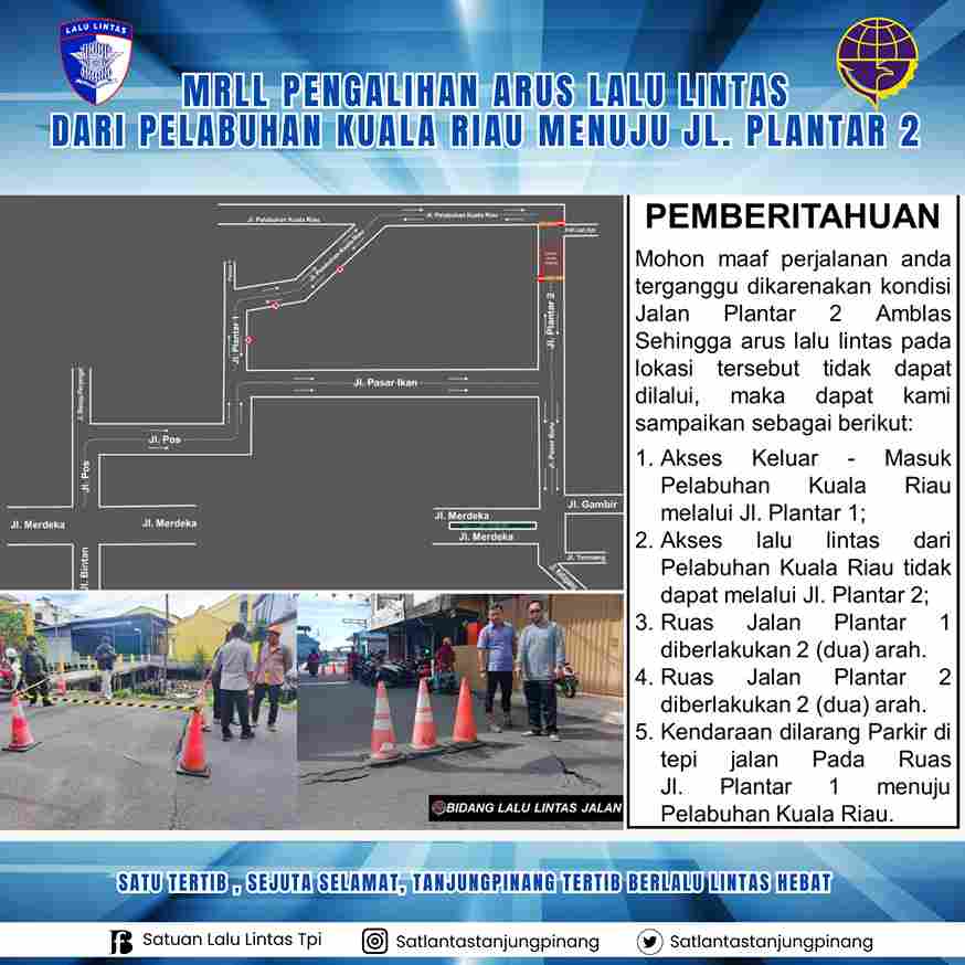 jkuik
