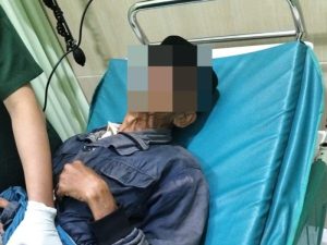 kakek-di-ngawi-yang-minta-bantuan-melepas-paralon-di-kelaminnya-1747207590337_43