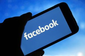 Zuckerberg: Era Sosial di Facebook Sudah Berakhir, Kenapa?