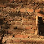 lovepik-ancient-wall-picture_501264025