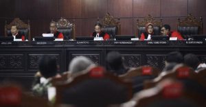 mk-putuskan-nasib-kotak-kosong-pilkada-2_169