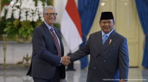 presiden-prabowo-terima-kunjungan-bill-gates-istana-merdeka-rabu-752025-1746580911592_169