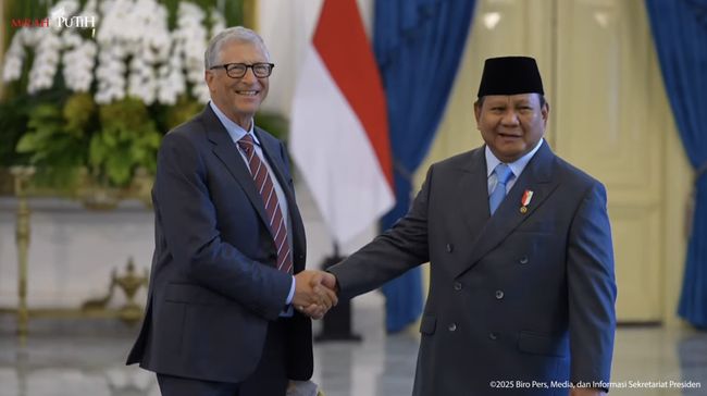 presiden-prabowo-terima-kunjungan-bill-gates-istana-merdeka-rabu-752025-1746580911592_169
